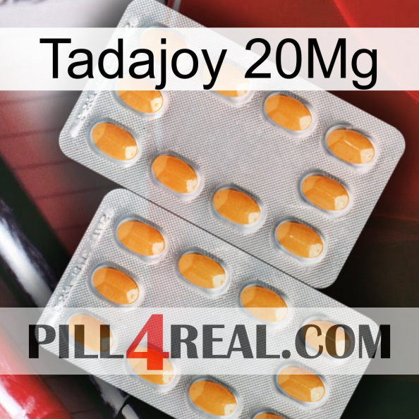 Tadajoy 20Mg cialis4.jpg